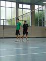 Gauvolleyballturnier 08 135